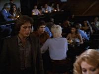 Dallas (1978)